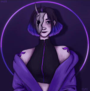 Kami